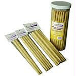 Herbal-Beeswax 2-pack HPA