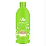 Hemp Conditioner 18 oz. NAR
