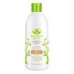 Hemp Shampoo 18 fl. oz.NAR