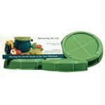 Sprouting Jar Lid HDY