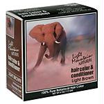 LightBrownHennaHairColor4ozLIG