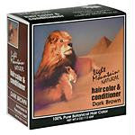DarkBrownHennaHairColor4oz LIG
