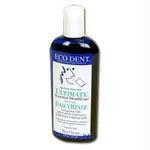 SparklingCleanMintRinse8ozEDT