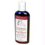 Spicy-CoolCinnamonRinse8oz.EDT
