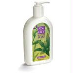Fragrance-FreeSoap9fl.oz.KIS