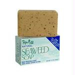 Seaweed Bar Soap 4.5 oz REV