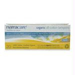 OrganNonApplicTamponsReg20ctNC