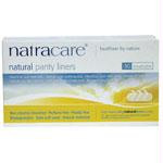Panty Shields 30 count NCA