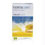 Regular Pads 14 count NCA