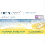 NightTime Pads 10 count NCA