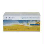 OrgRegTamponsw-Applic16ctNCA