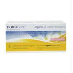 OrgSuperTamponsw-Applic16ctNCA