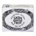 SkinTripCoconutBarSoap4.5ozMO
