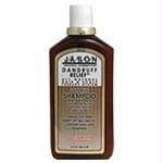 DandruffReliefShampoo12ozJNC