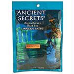 EucalyptusMineralBath4oz. ANC
