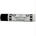 XtremeLipSmoothee .18oz NAN