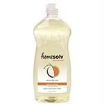UltraCitra-Dish 25 fl. oz.CTS