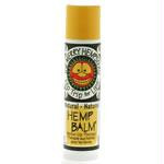 NaturalOrg.HempLipBalm0.14ozTM