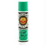 SpearmintOrgHempLipBalm.14ozTM