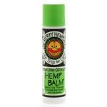 LemonLimeOrgHempLipBalm.14ozTM