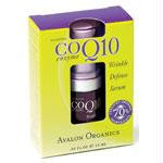 CoQ10WrinkleDefenSerum.55ozAVA