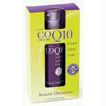CoQ10WrinklDefenCreme1.75ozAVA