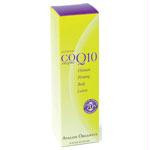 CoQ10UltFirmBodyLotion8ozAVA