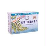 Tulsi-Neem Bar Soap2.75ozAUO