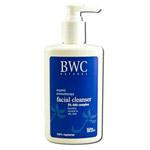 3%AHAFacialCleanser8.5oz. BWC