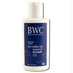 ExGentleEyeMakeUpRemover4ozBWC