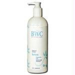 FragFreeHand&BodyLotion16ozBWC