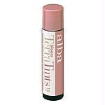 Bloom TerraTint 0.15oz.tubeALB