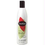 Color Care Shampoo 12 fl.ozSHI