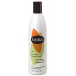 Everyday Conditioner12floz.SHI