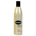 Henna GoldConditioner12oz.SHI