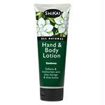 GardeniaLotion8fl.oz.SHI