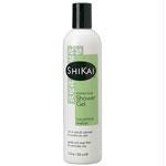 Cucumber-MelonShowerGel12ozSHI