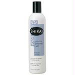 French VanillaShowerGel12ozSHI