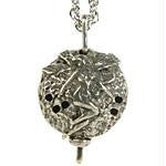FairyDiffuserNecklace ARA