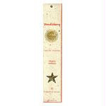 FrankincenseIncenseStick15PON
