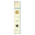HimalayanCedarIncensStick15PON