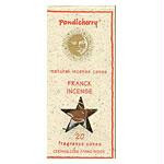 FrankincenseIncenCones20-pkPON