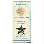 HimalayanCedarInceCone20-pkPON