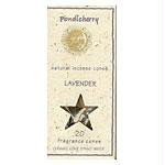 LavenderIncenseCone20-pkgPON