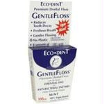 GentleFloss 100 yards EDT