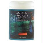 EucalyptusMineralBath2lbjarANC