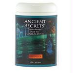 LavenderMineralBath2lbjar ANC
