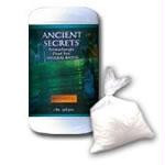 PatchouliMineralBath2lbjarANC