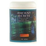 UnscentedMineralBaths2lbjarANC