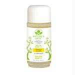 VitEOil40,000I.U.2 fl.oz.NAR